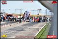 Super 300 - 5ª Edição