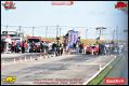 Super 300 - 5ª Edição