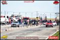 Super 300 - 5ª Edição