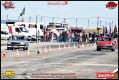 Super 300 - 5ª Edição