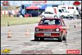 Super 300 - 5ª Edição