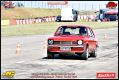 Super 300 - 5ª Edição
