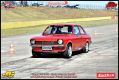 Super 300 - 5ª Edição