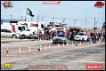 Super 300 - 5ª Edição