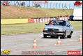 Super 300 - 5ª Edição