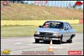 Super 300 - 5ª Edição