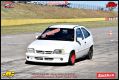 Super 300 - 5ª Edição