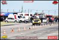 Super 300 - 5ª Edição