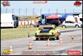 Super 300 - 5ª Edição