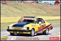 Super 300 - 5ª Edição
