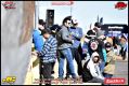 Super 300 - 5ª Edição