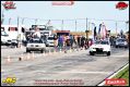 Super 300 - 5ª Edição