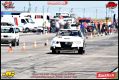 Super 300 - 5ª Edição
