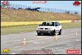Super 300 - 5ª Edição