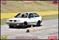 Super 300 - 5ª Edição