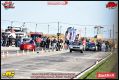 Super 300 - 5ª Edição