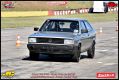 Super 300 - 5ª Edição