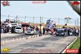 Super 300 - 5ª Edição