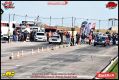 Super 300 - 5ª Edição