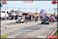 Super 300 - 5ª Edição
