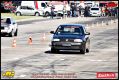 Super 300 - 5ª Edição