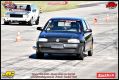 Super 300 - 5ª Edição