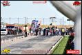 Super 300 - 5ª Edição