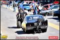Super 300 - 5ª Edição