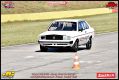 Super 300 - 5ª Edição