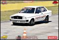 Super 300 - 5ª Edição