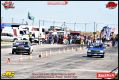 Super 300 - 5ª Edição