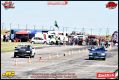 Super 300 - 5ª Edição