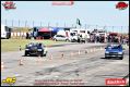 Super 300 - 5ª Edição