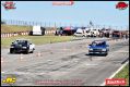 Super 300 - 5ª Edição