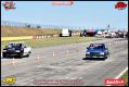 Super 300 - 5ª Edição