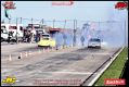 Super 300 - 5ª Edição