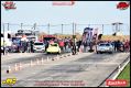 Super 300 - 5ª Edição
