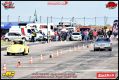 Super 300 - 5ª Edição