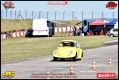 Super 300 - 5ª Edição