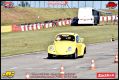 Super 300 - 5ª Edição
