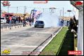 Super 300 - 5ª Edição