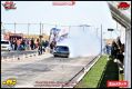 Super 300 - 5ª Edição