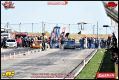 Super 300 - 5ª Edição