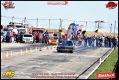 Super 300 - 5ª Edição