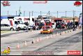 Super 300 - 5ª Edição