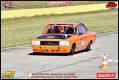 Super 300 - 5ª Edição