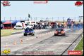 Super 300 - 5ª Edição
