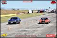 Super 300 - 5ª Edição