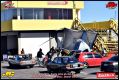 Super 300 - 5ª Edição