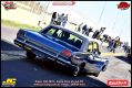 Super 300 - 5ª Edição